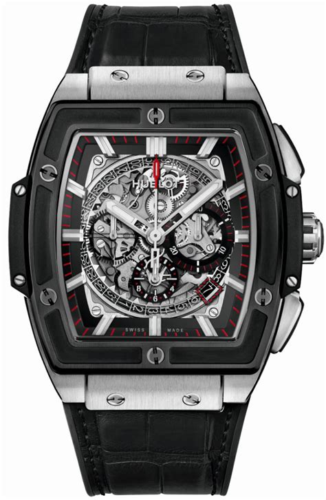 hublot for sale used|affordable Hublot watches.